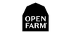 Open Farm