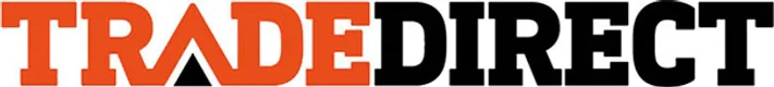 TradeDirect