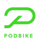 Podbike