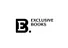 Exclusive Books