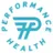 Performance Health