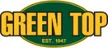 Green Top Hunt and Fish