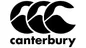 Canterbury