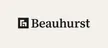 Beauhurst