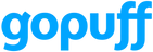 GoPuff