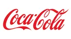 Coca Cola South Africa