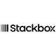 Stackbox