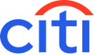 Citi