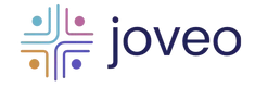 Joveo Inc.