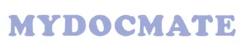MyDocMate