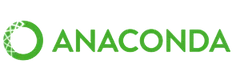 ANACONDA