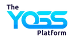 Yoss Inc.