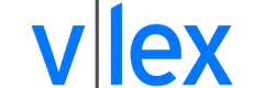 Vlex