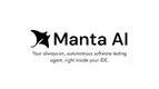 Manta AI