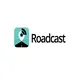 Roadcast