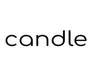 Candle AI, Inc.