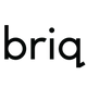 Briq