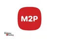 M2P Fintech