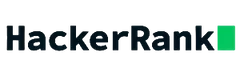 HackerRank