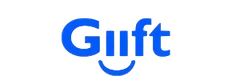 GIIFT