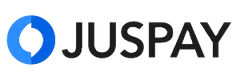 JUSPAY