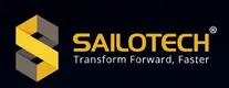 Sailotech