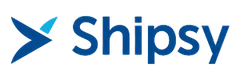 SHIPSY