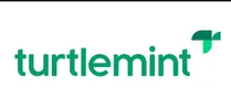 Turtlemint