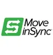 MoveinSync
