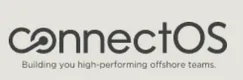 ConnectOS