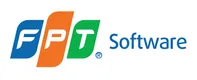 FPT Software Company Limited