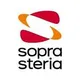 Sopra Steria, Canada