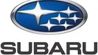 Subaru (USA & Canada)