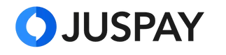 Juspay Technologies Private Limited