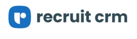 RecruitCRM