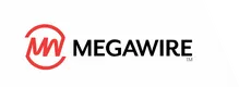 Megawire, Inc.
