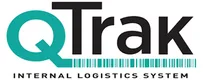 QTrak, Inc.
