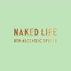 Naked Life