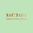 Naked Life