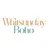 Whitsunday Boho