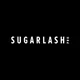 Sugarlash PRO