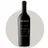 Sorby Adams Wines
