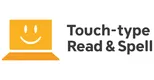 Touch-Type Read & Spell