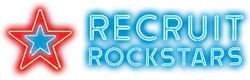 Recruit Rockstars