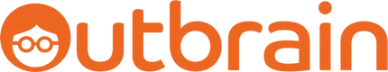 Outbrain