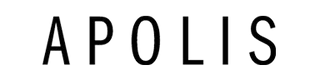 APOLIS