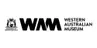 WA Museum