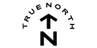 True North