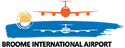 Broome International Airport
