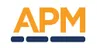 APM